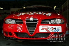 071006pb_monza_wtcc_04