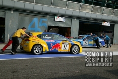 071006pb_monza_wtcc_05