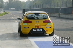 071006pb_monza_wtcc_06