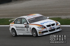 071006pb_monza_wtcc_07