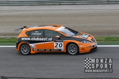 071006pb_monza_wtcc_08