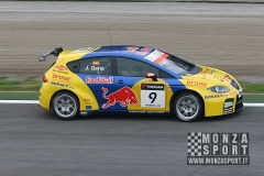 071006pb_monza_wtcc_09