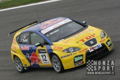 071006pb_monza_wtcc_10