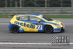 071006pb_monza_wtcc_11