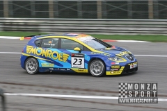 071006pb_monza_wtcc_12