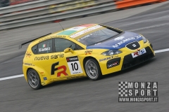 071006pb_monza_wtcc_13
