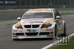 071006pb_monza_wtcc_14