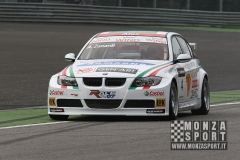071006pb_monza_wtcc_15