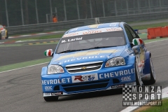 071006pb_monza_wtcc_16