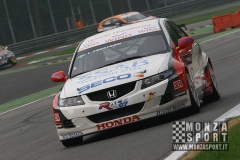 071006pb_monza_wtcc_17