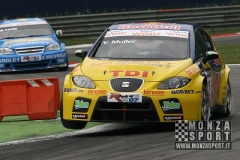 071006pb_monza_wtcc_20