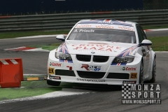 071006pb_monza_wtcc_21