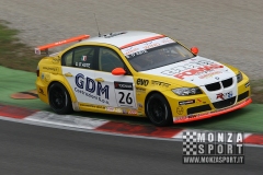 071006pb_monza_wtcc_22
