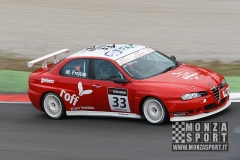 071006pb_monza_wtcc_23