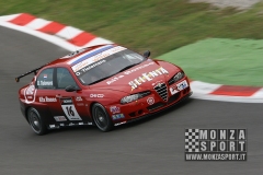 071006pb_monza_wtcc_24