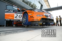 071007pb_monza_wtcc_01