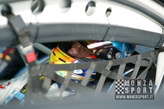 071007pb_monza_wtcc_02