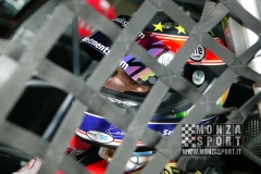 071007pb_monza_wtcc_03