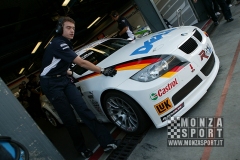 071007pb_monza_wtcc_04