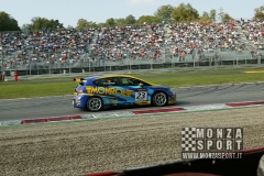 071007pb_monza_wtcc_06