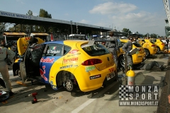 071007pb_monza_wtcc_07