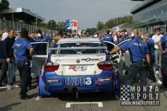 071007pb_monza_wtcc_08