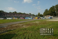 071007pb_monza_wtcc_09