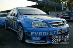 071007pb_monza_wtcc_10