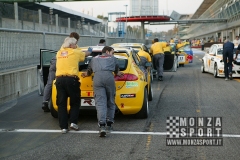 071007pb_monza_wtcc_11
