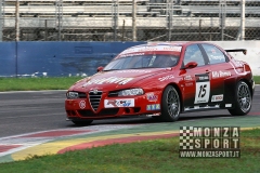 071007pb_monza_wtcc_12