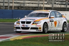 071007pb_monza_wtcc_13