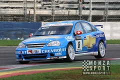 071007pb_monza_wtcc_14