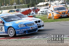 071007pb_monza_wtcc_16