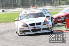 071007pb_monza_wtcc_17