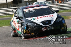 071007pb_monza_wtcc_18
