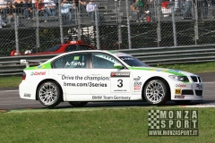 071007pb_monza_wtcc_19