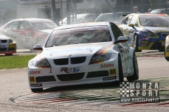 071007pb_monza_wtcc_20