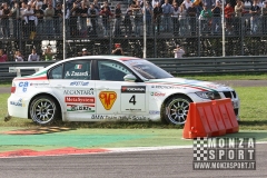 071007pb_monza_wtcc_21