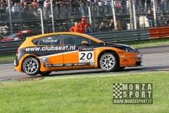 071007pb_monza_wtcc_22