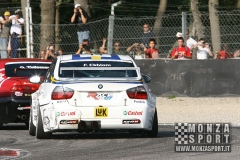 071007pb_monza_wtcc_23