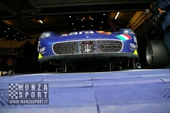 071021pb_zolder_fiagt_005