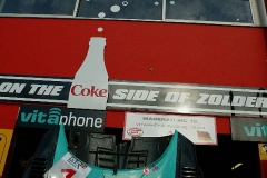 071021pb_zolder_fiagt_008