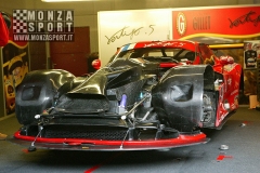 071021pb_zolder_fiagt_011