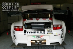 071021pb_zolder_fiagt_014
