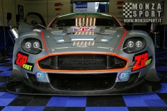 071021pb_zolder_fiagt_015