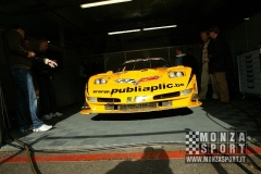 071021pb_zolder_fiagt_016