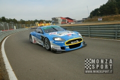 071021pb_zolder_fiagt_017