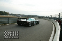 071021pb_zolder_fiagt_022