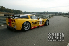 071021pb_zolder_fiagt_025