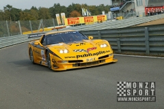 071021pb_zolder_fiagt_026